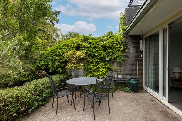 Medium property photo - Hendrik Veenemanstraat 23, 5691 BA Son en Breugel